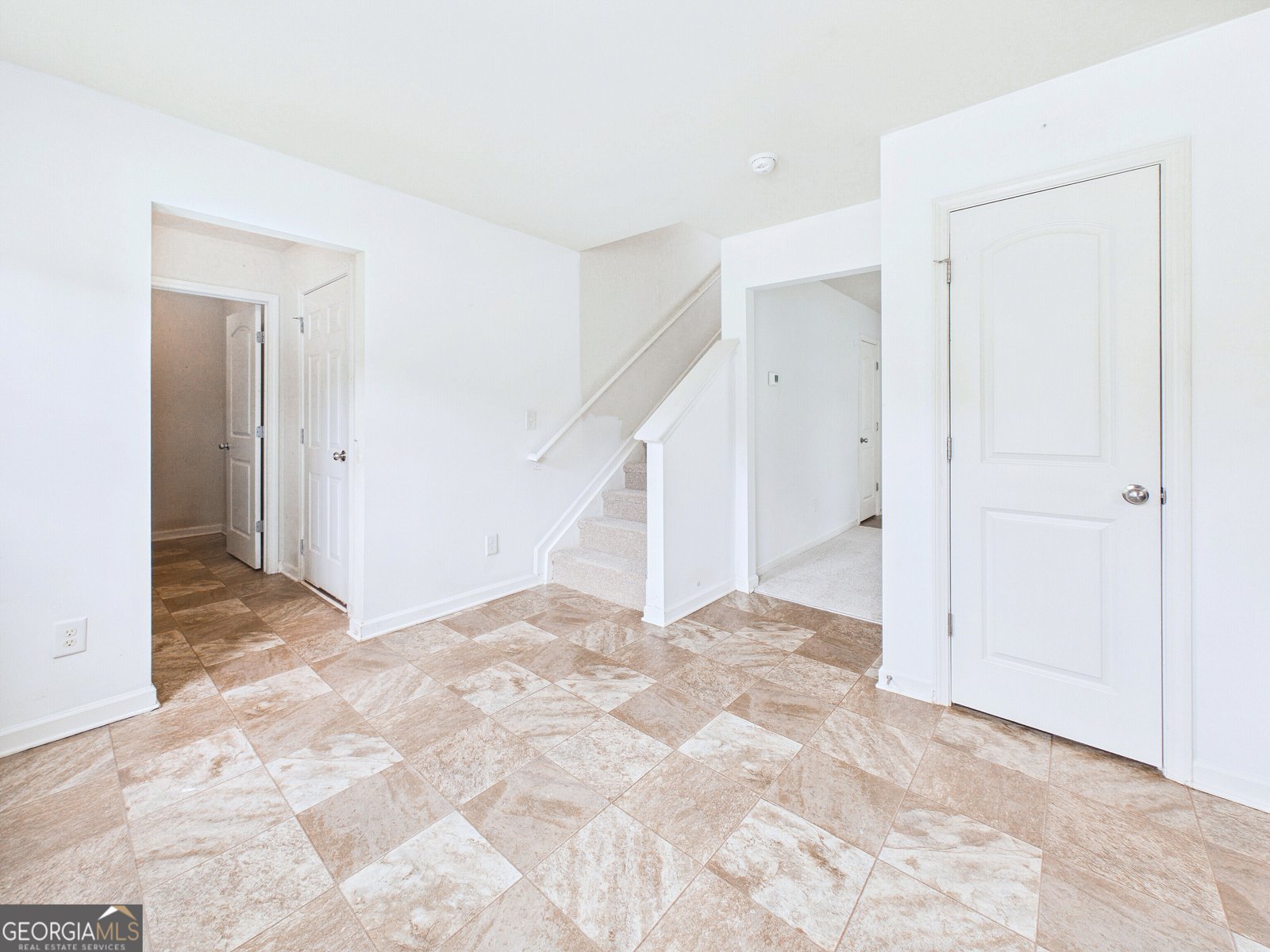 4068 Liberty Estates Drive Macon - Photo 12