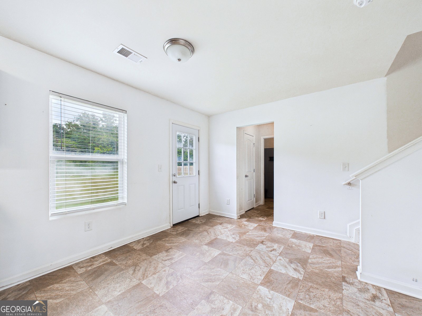 4068 Liberty Estates Drive Macon - Photo 13