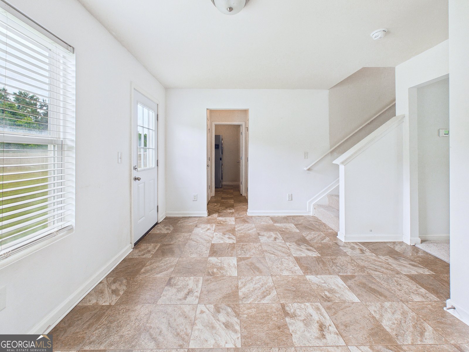 4068 Liberty Estates Drive Macon - Photo 14