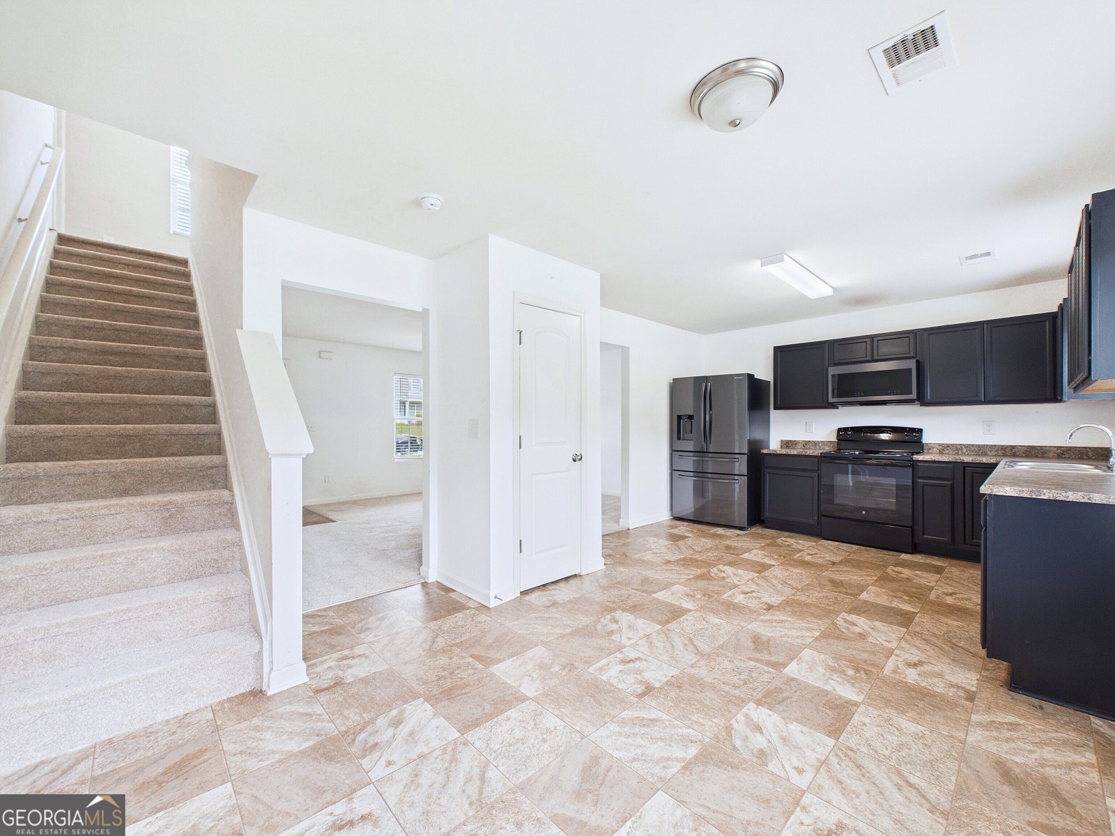 4068 Liberty Estates Drive Macon - Photo 16
