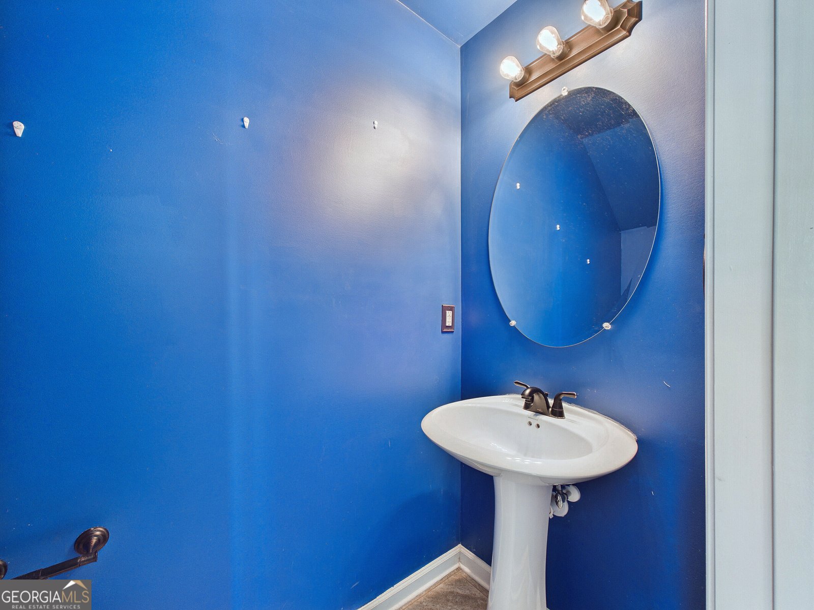 4068 Liberty Estates Drive Macon - Photo 17