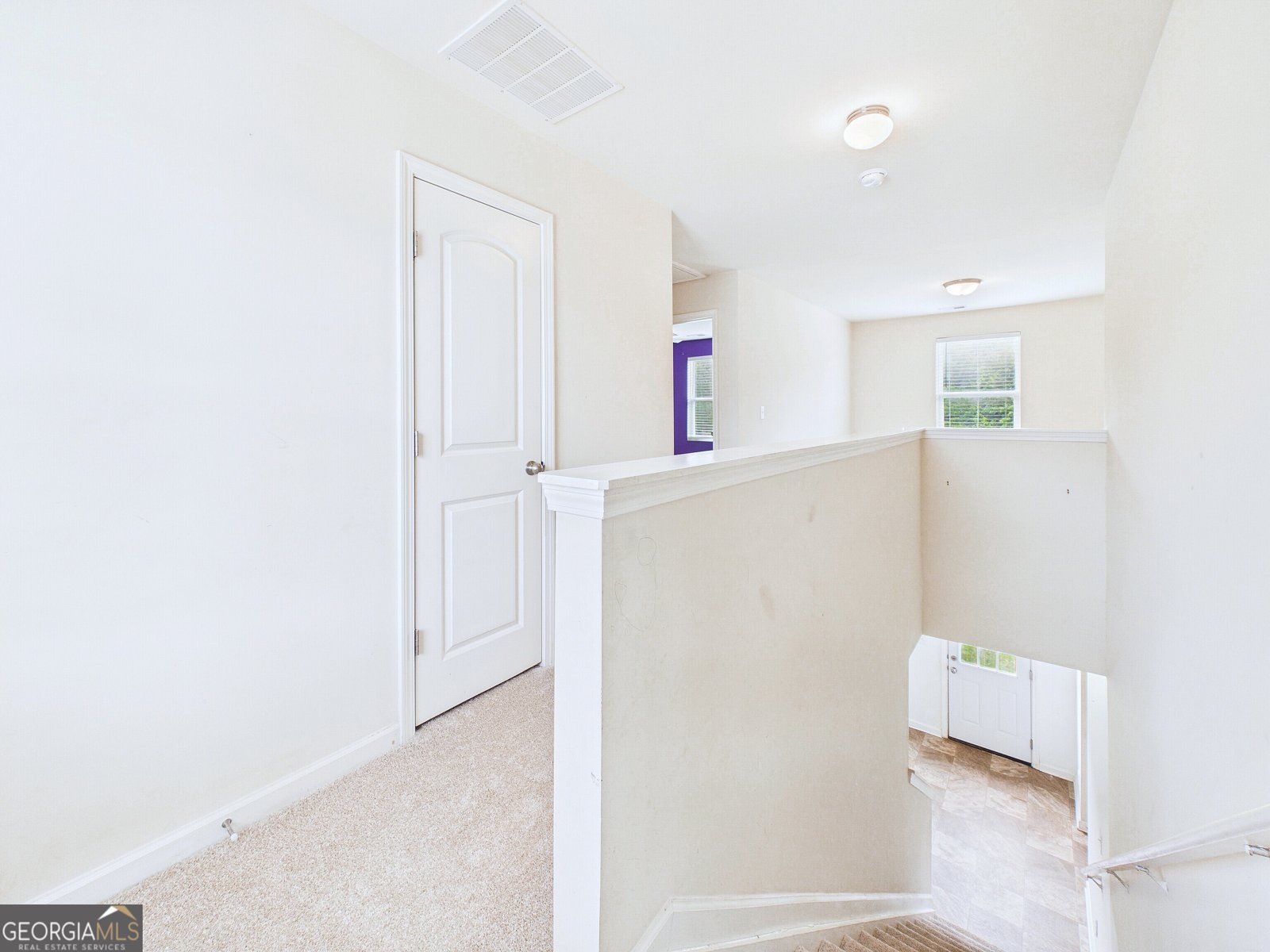 4068 Liberty Estates Drive Macon - Photo 18