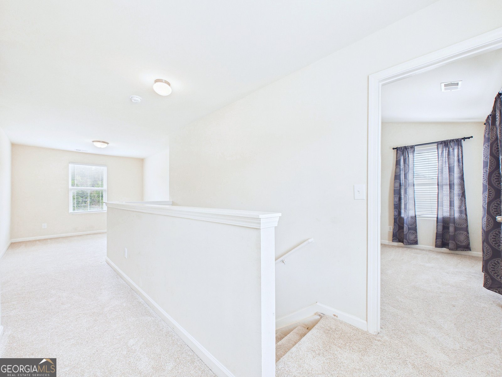 4068 Liberty Estates Drive Macon - Photo 19