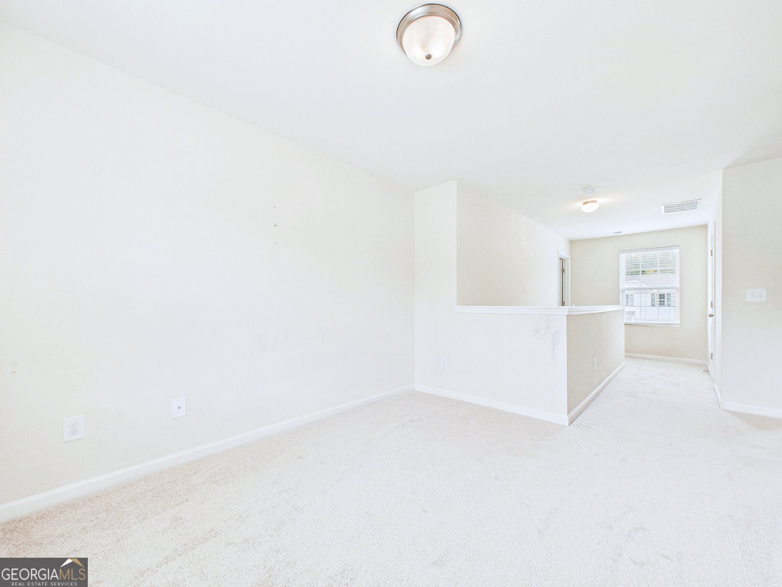 4068 Liberty Estates Drive Macon - Photo 20