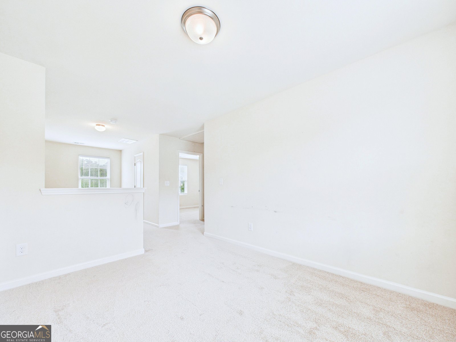 4068 Liberty Estates Drive Macon - Photo 21