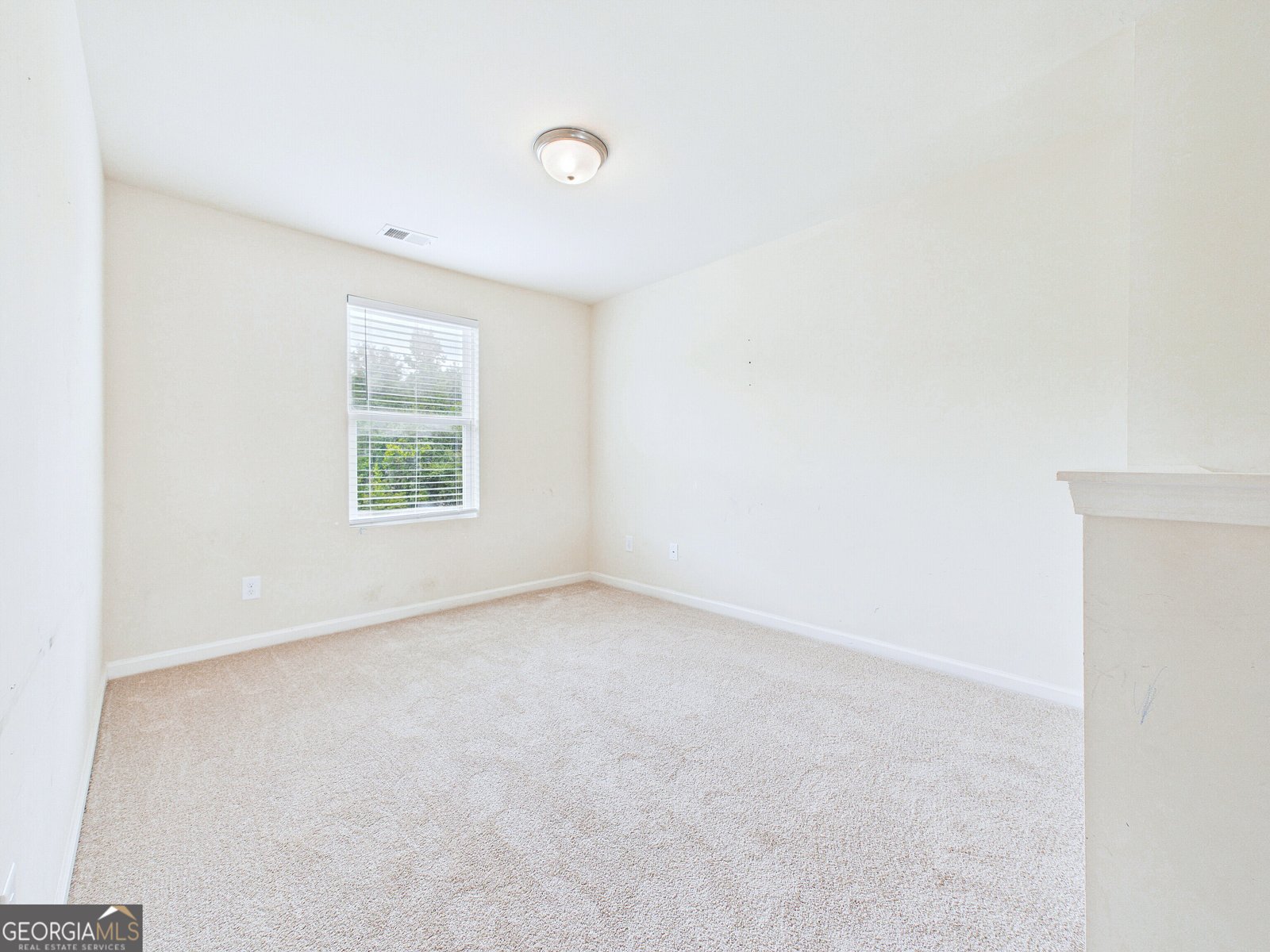 4068 Liberty Estates Drive Macon - Photo 22