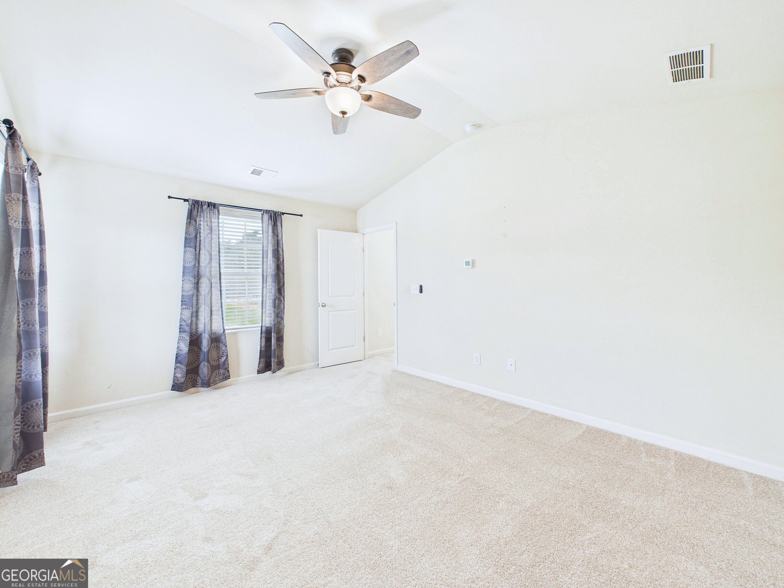4068 Liberty Estates Drive Macon - Photo 23