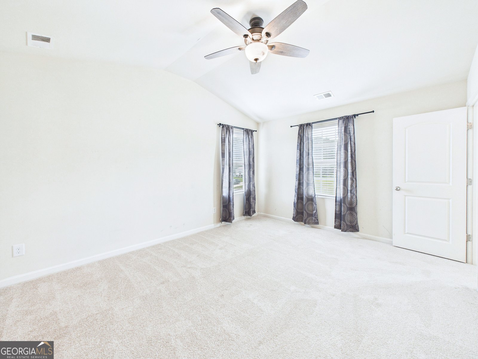 4068 Liberty Estates Drive Macon - Photo 24