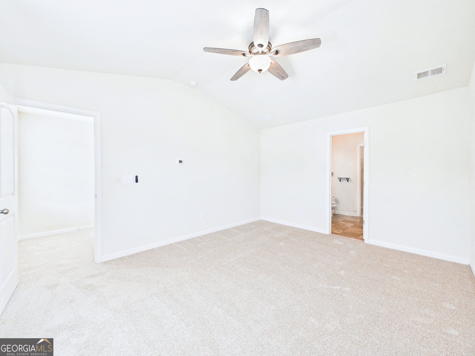 4068 Liberty Estates Drive Macon - Photo 25