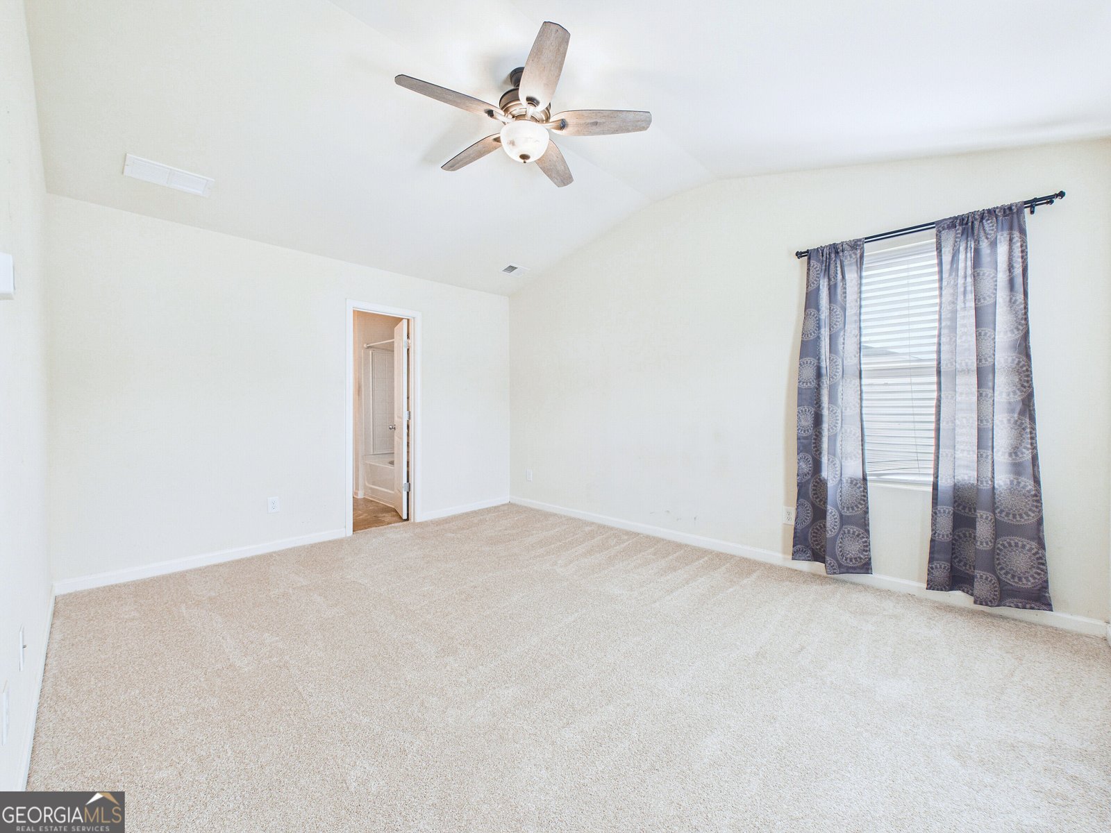 4068 Liberty Estates Drive Macon - Photo 26
