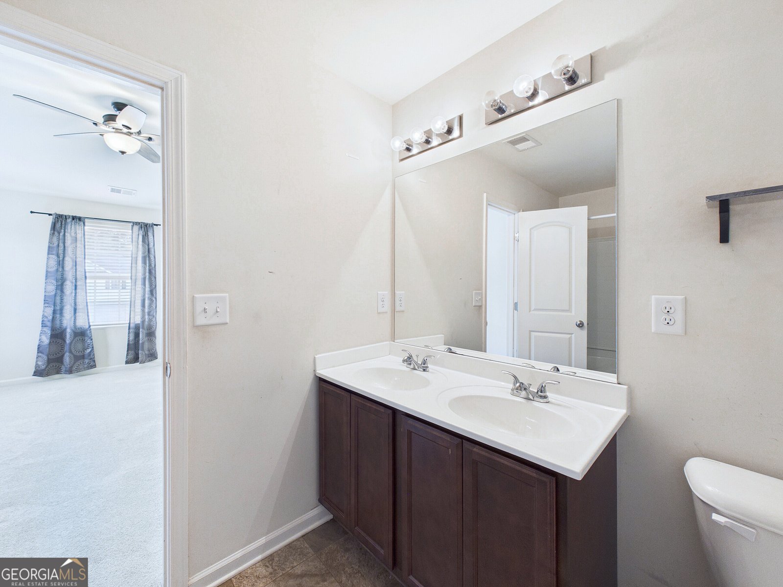 4068 Liberty Estates Drive Macon - Photo 27