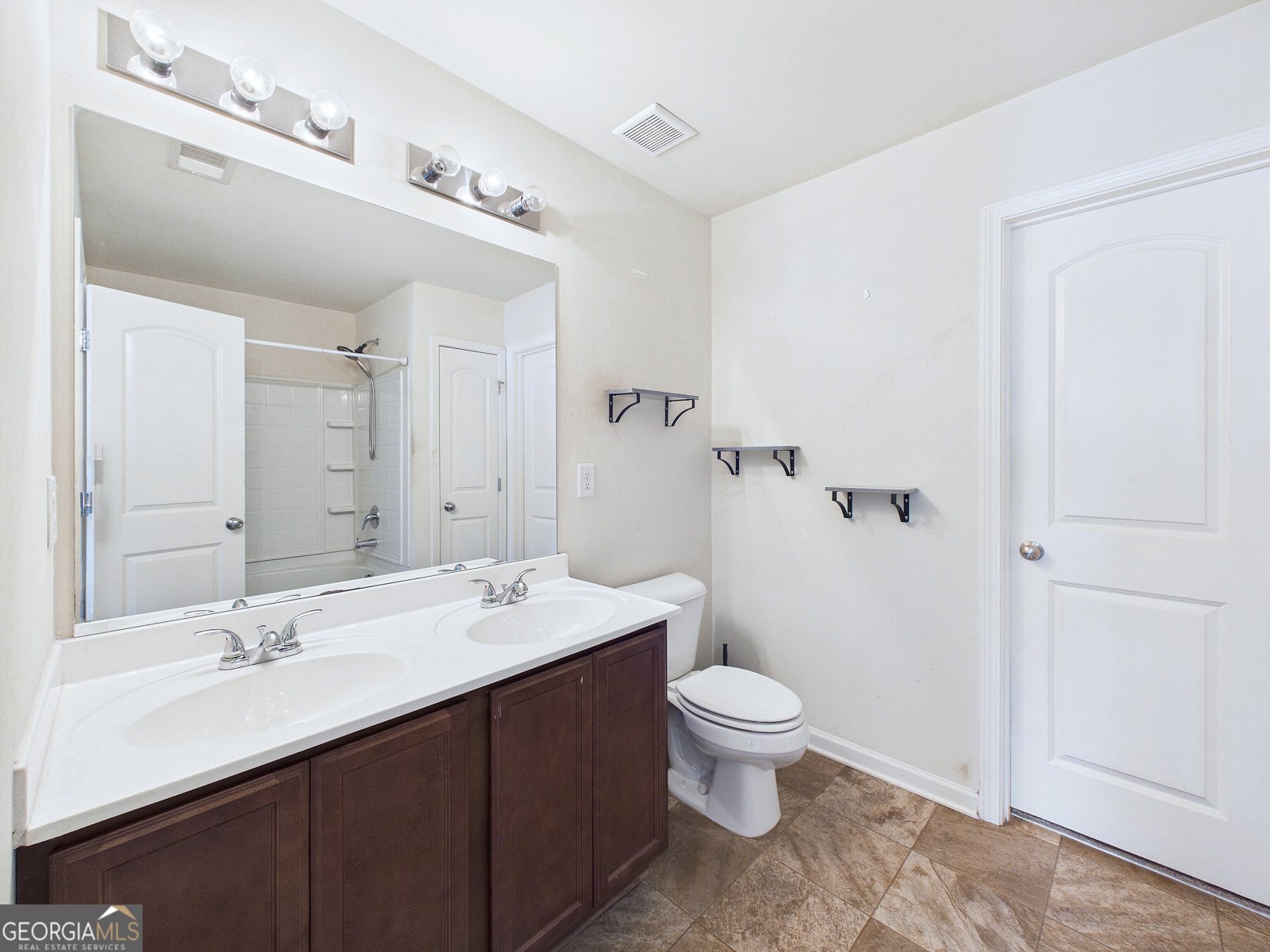 4068 Liberty Estates Drive Macon - Photo 28