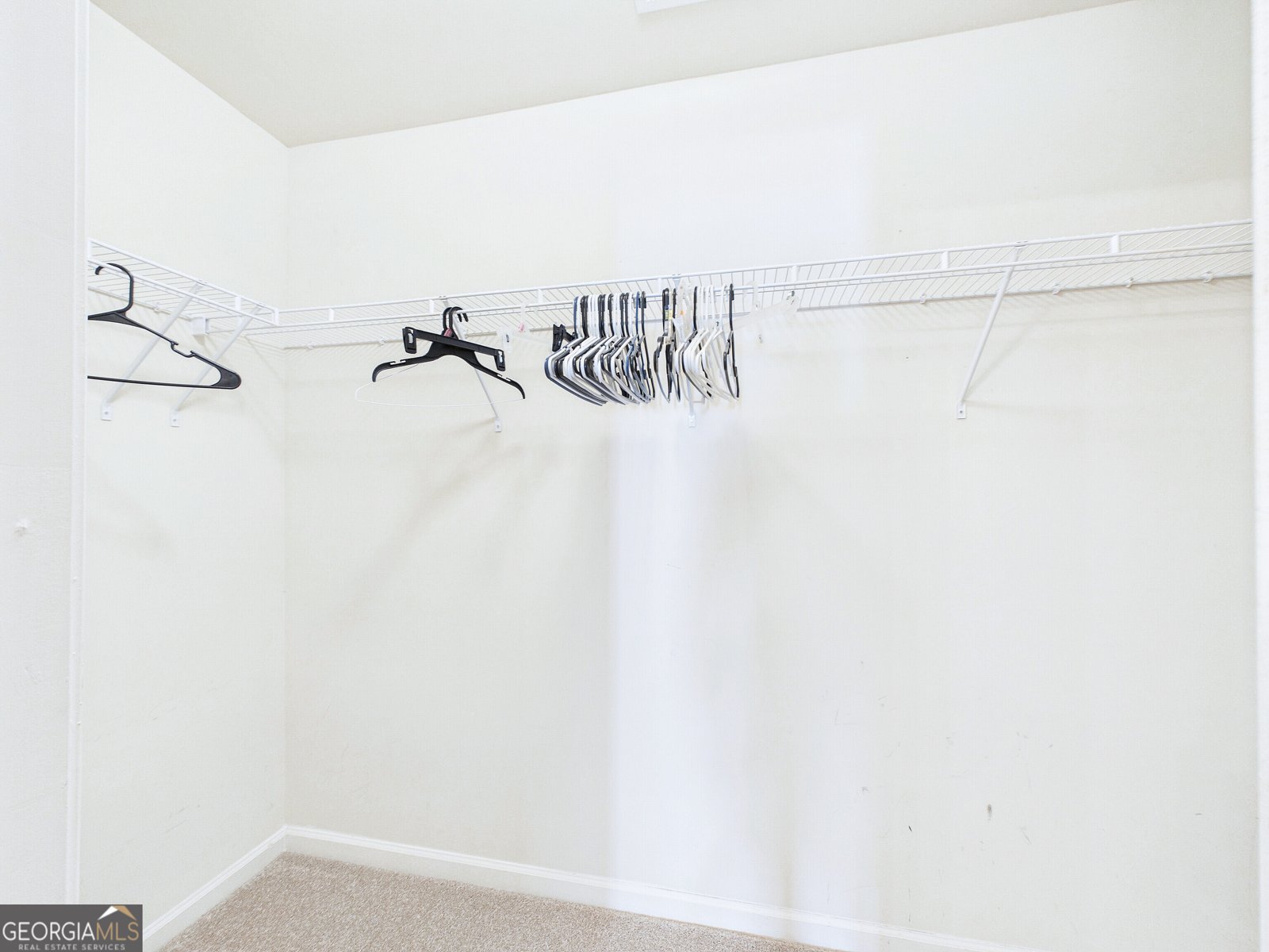 4068 Liberty Estates Drive Macon - Photo 30