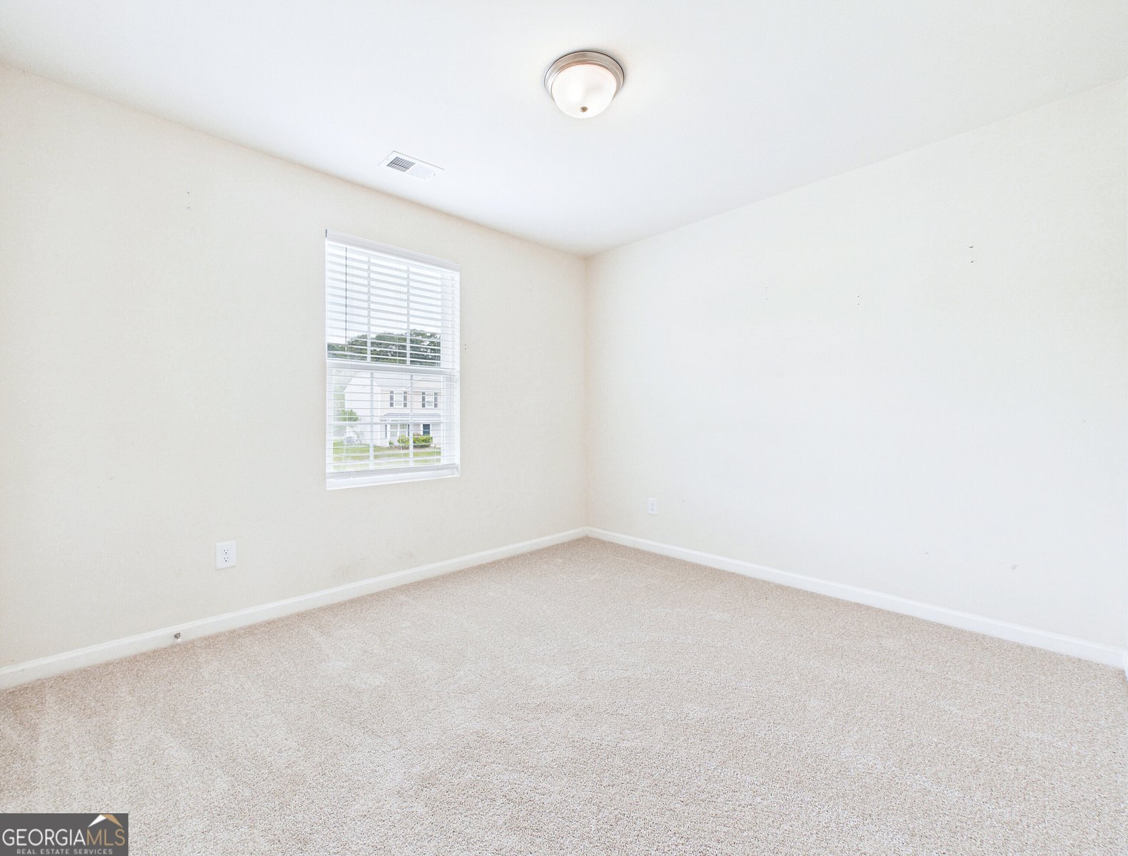4068 Liberty Estates Drive Macon - Photo 31