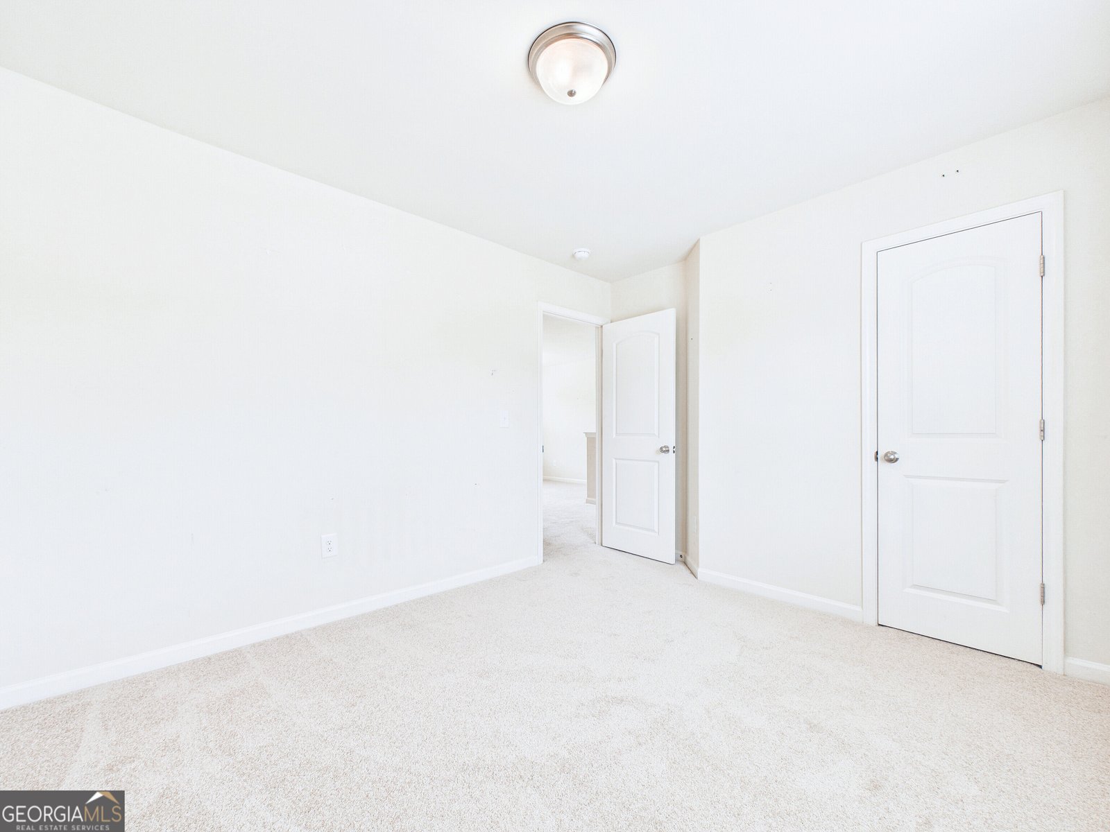 4068 Liberty Estates Drive Macon - Photo 32