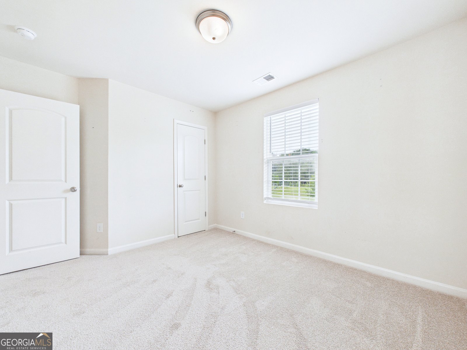 4068 Liberty Estates Drive Macon - Photo 33