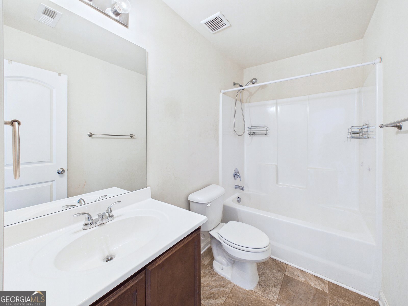 4068 Liberty Estates Drive Macon - Photo 34