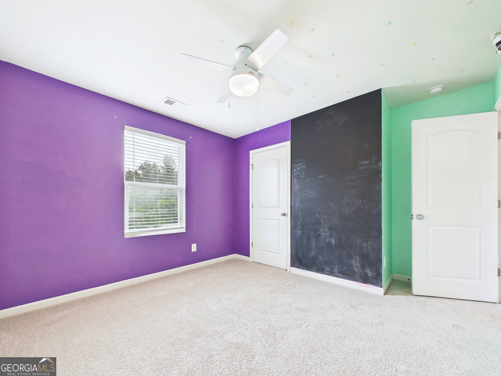 4068 Liberty Estates Drive Macon - Photo 35