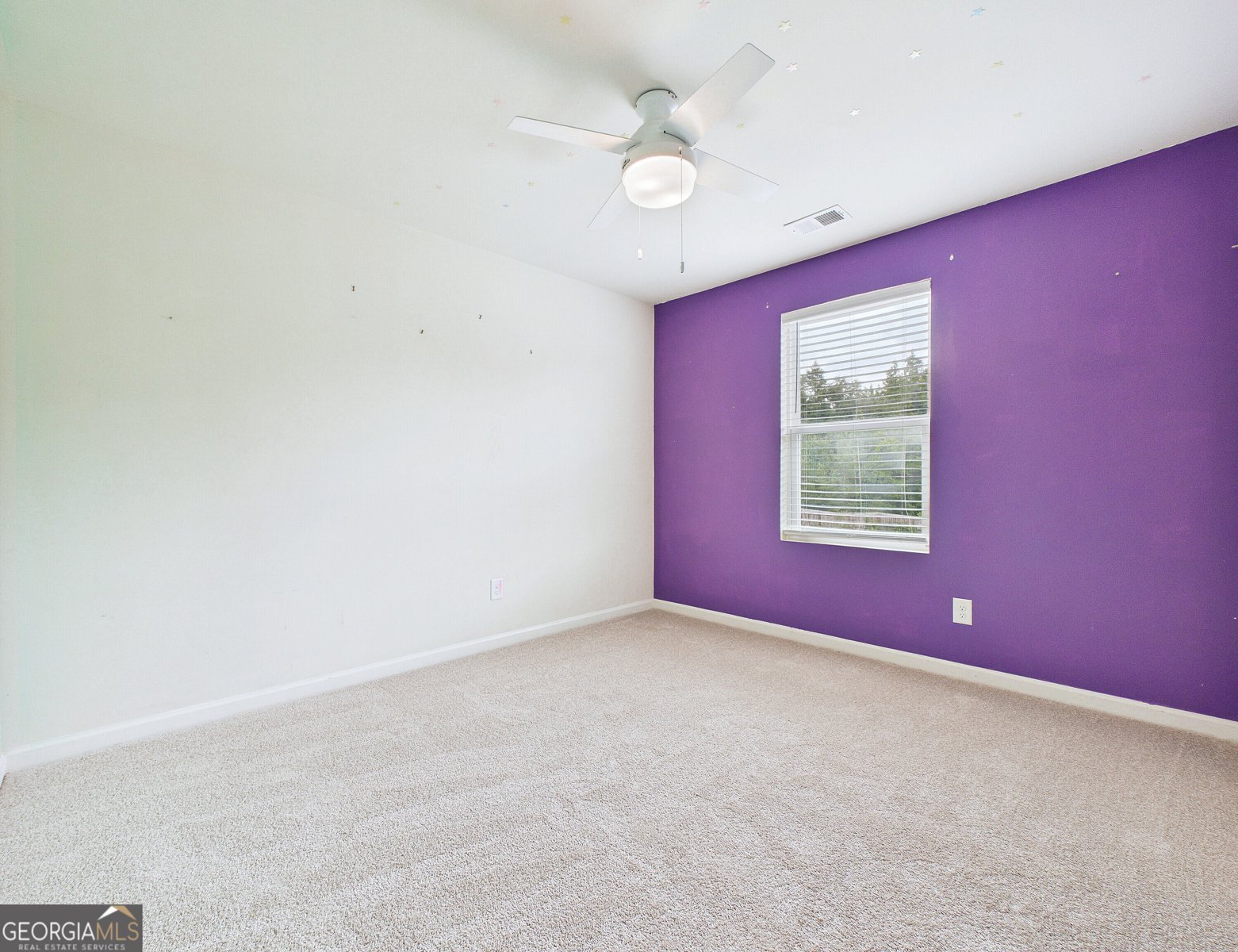 4068 Liberty Estates Drive Macon - Photo 36