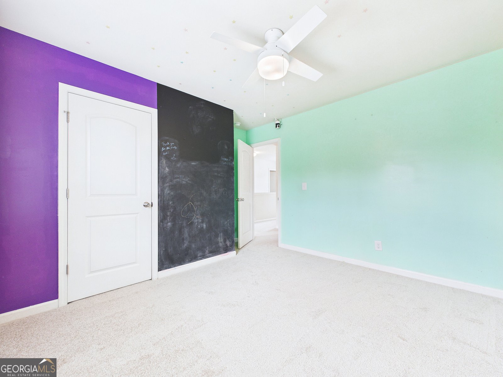 4068 Liberty Estates Drive Macon - Photo 37