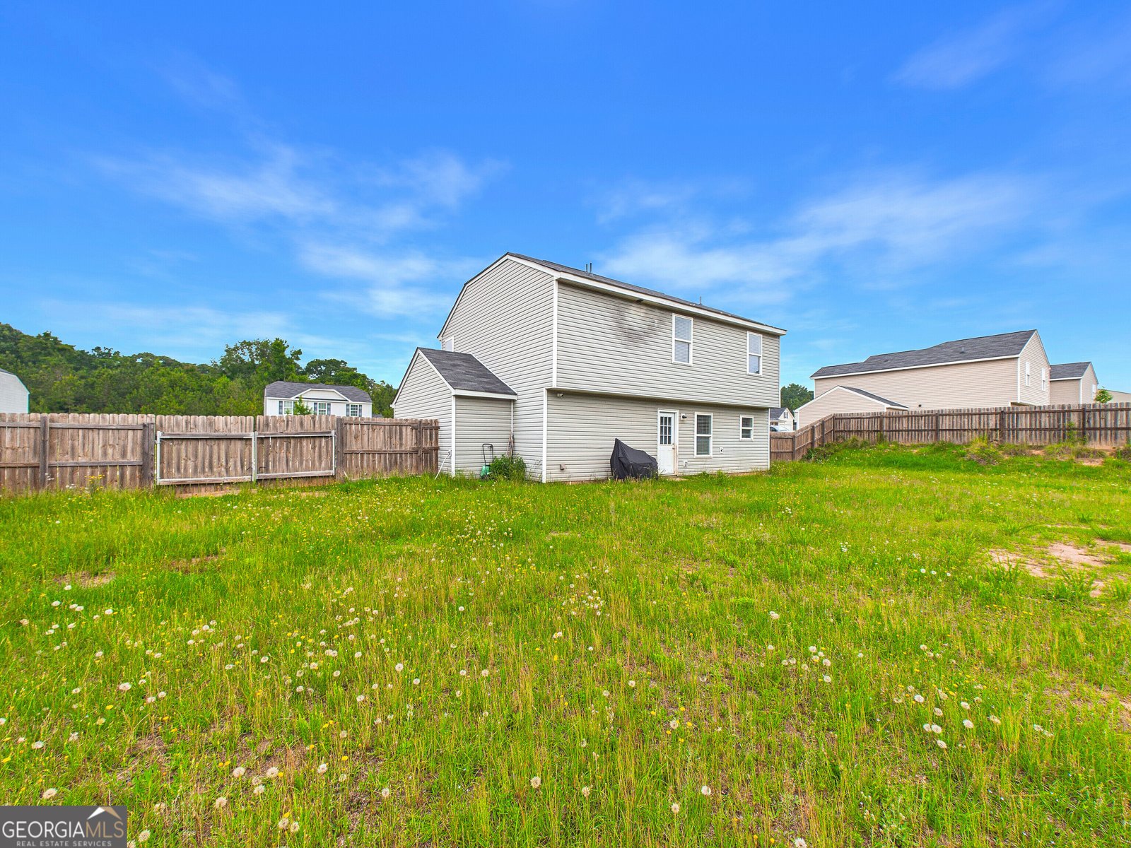 4068 Liberty Estates Drive Macon - Photo 38