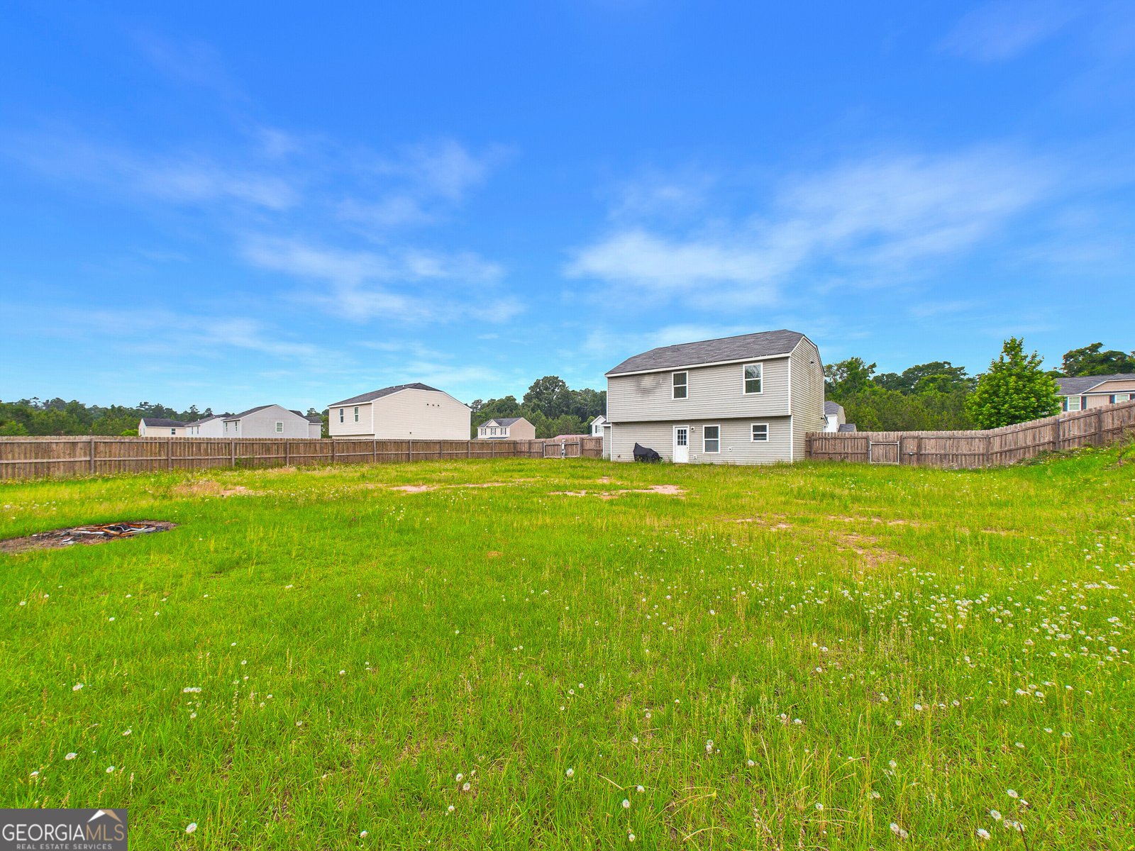 4068 Liberty Estates Drive Macon - Photo 41