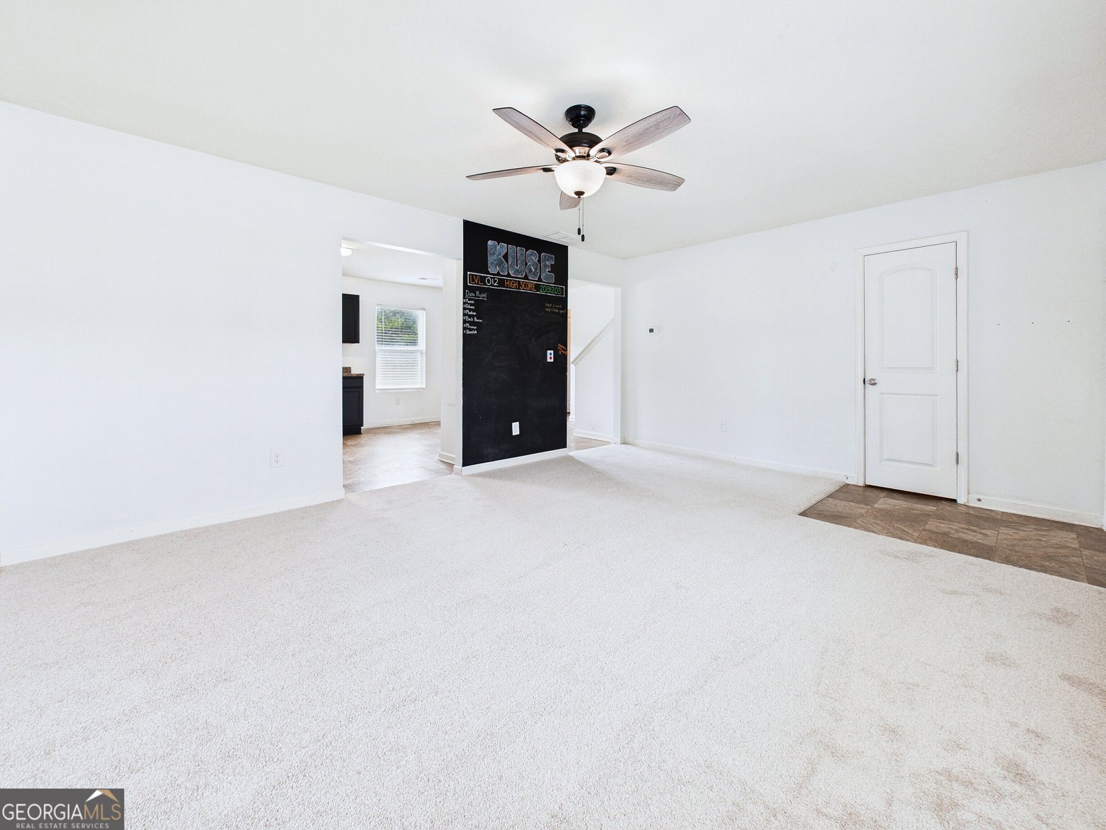 4068 Liberty Estates Drive Macon - Photo 6