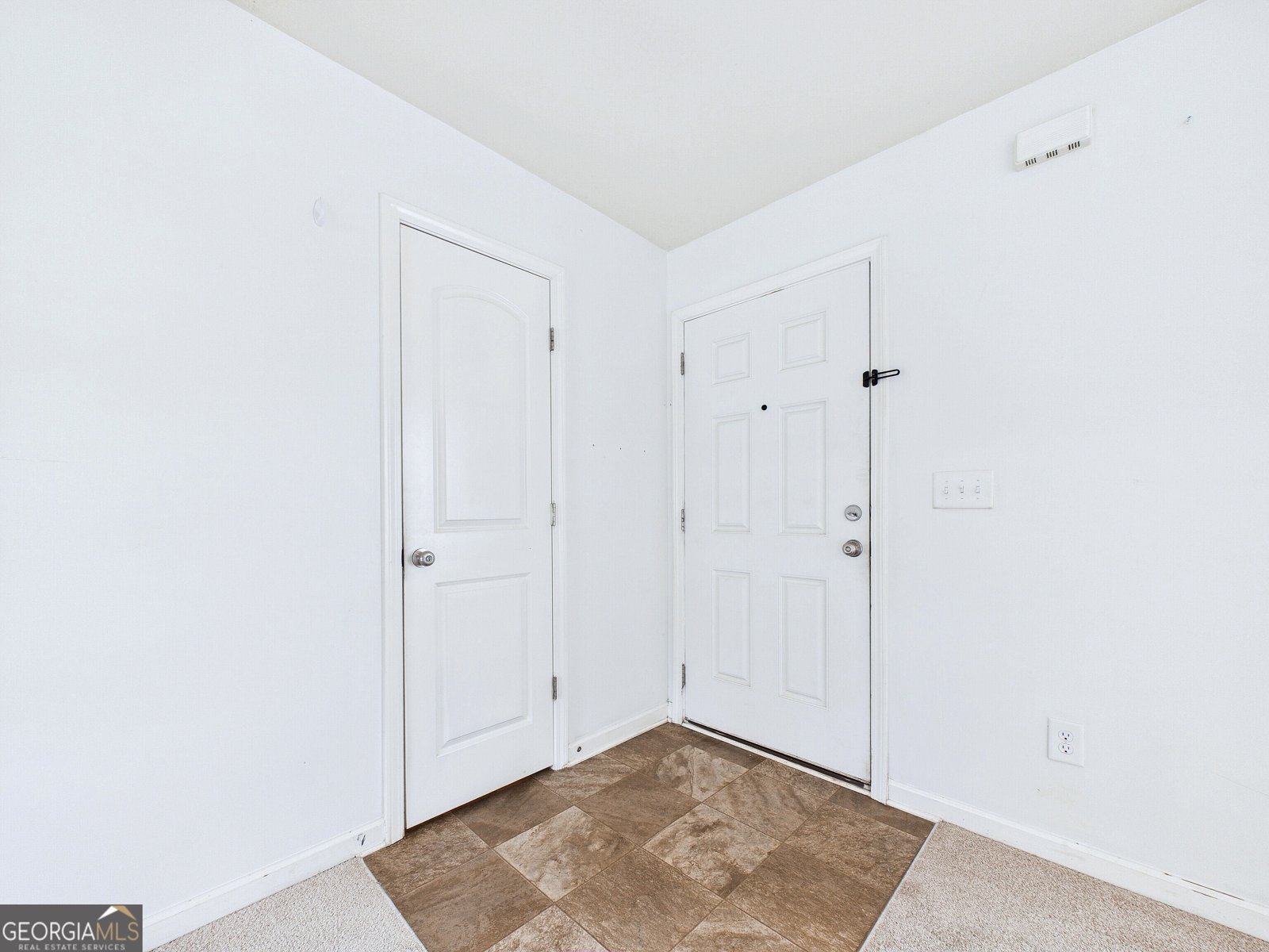 4068 Liberty Estates Drive Macon - Photo 7
