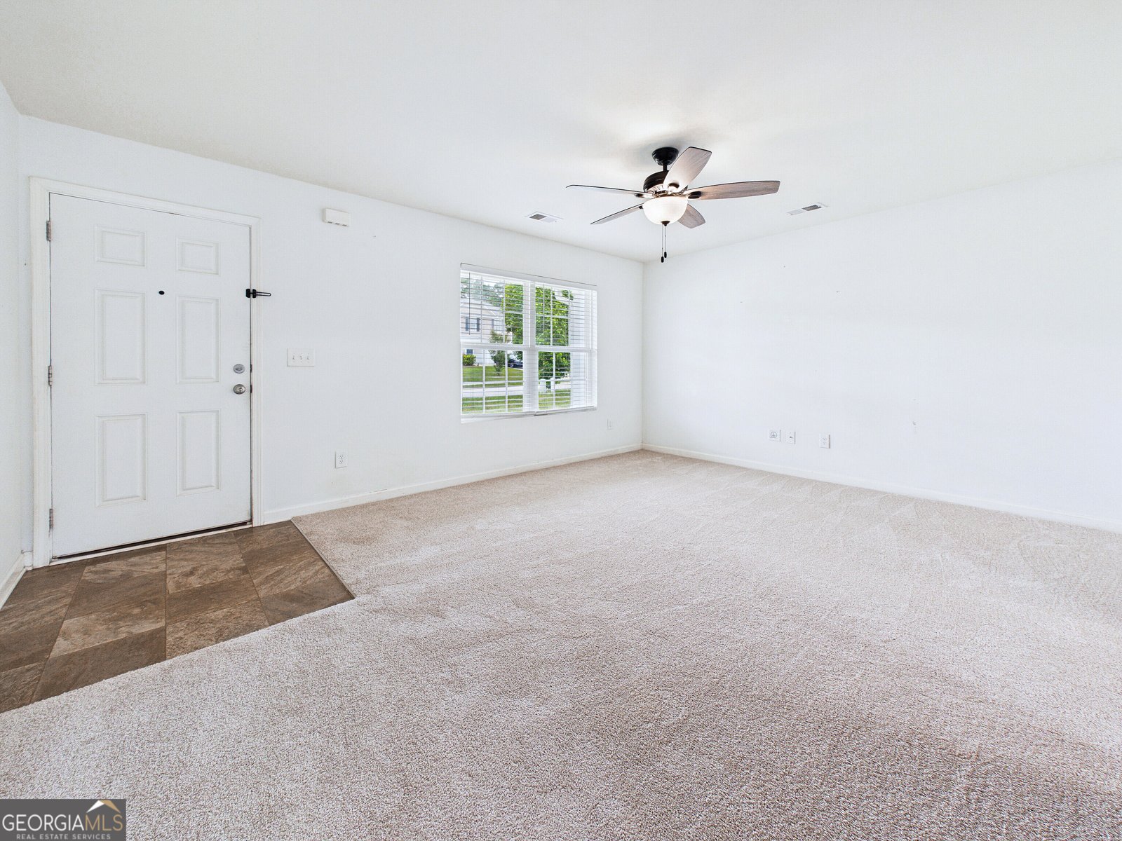 4068 Liberty Estates Drive Macon - Photo 8