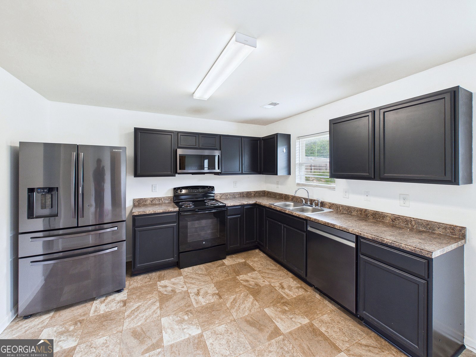 4068 Liberty Estates Drive Macon - Photo 9