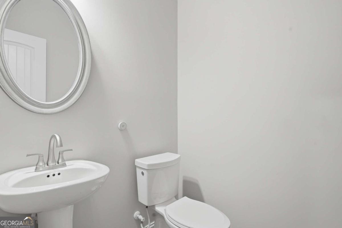 61 Village Circle Rydal - Photo 10