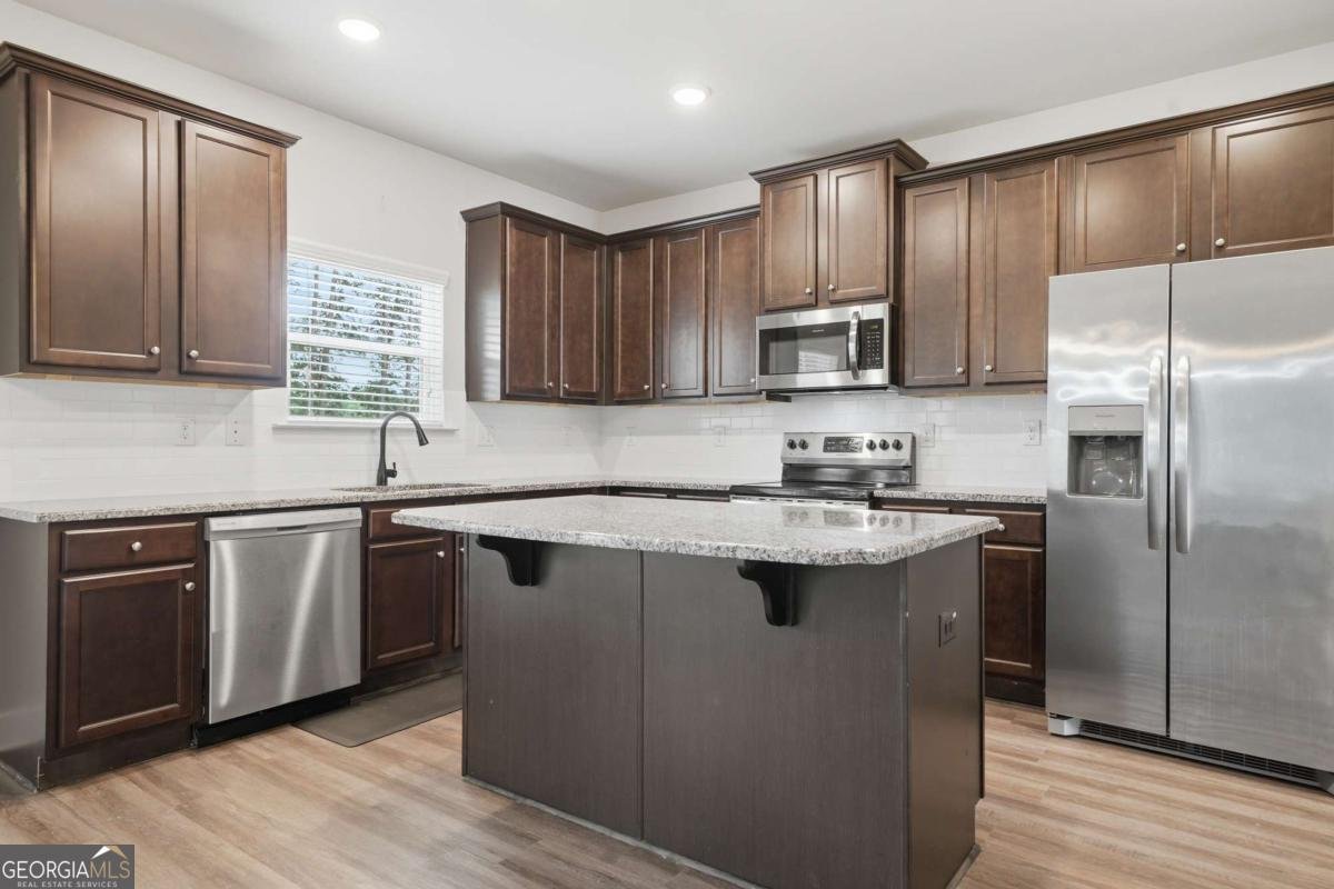 61 Village Circle Rydal - Photo 11