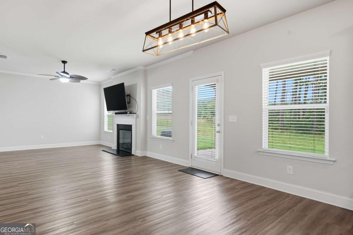 61 Village Circle Rydal - Photo 15