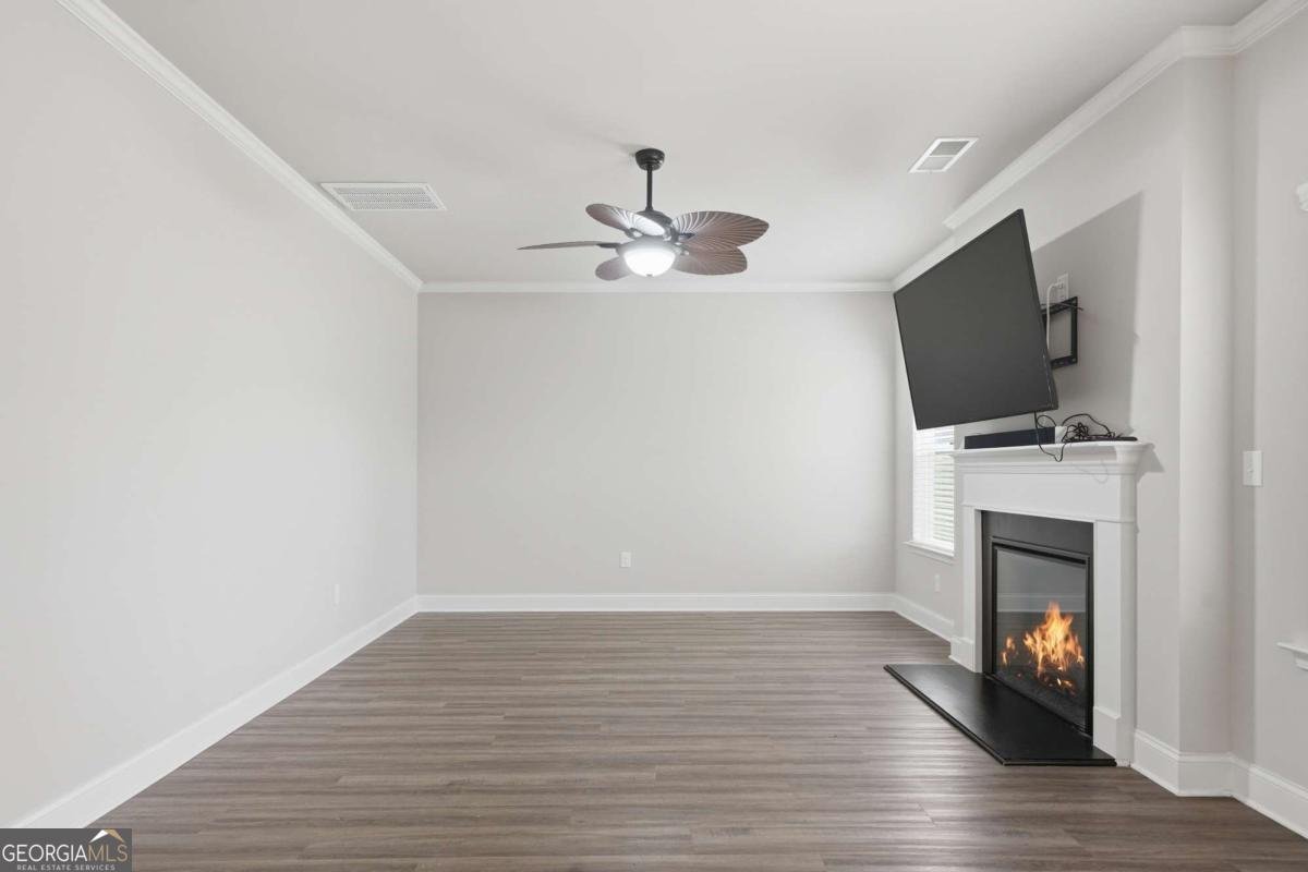 61 Village Circle Rydal - Photo 18