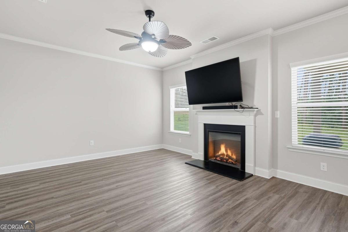 61 Village Circle Rydal - Photo 19
