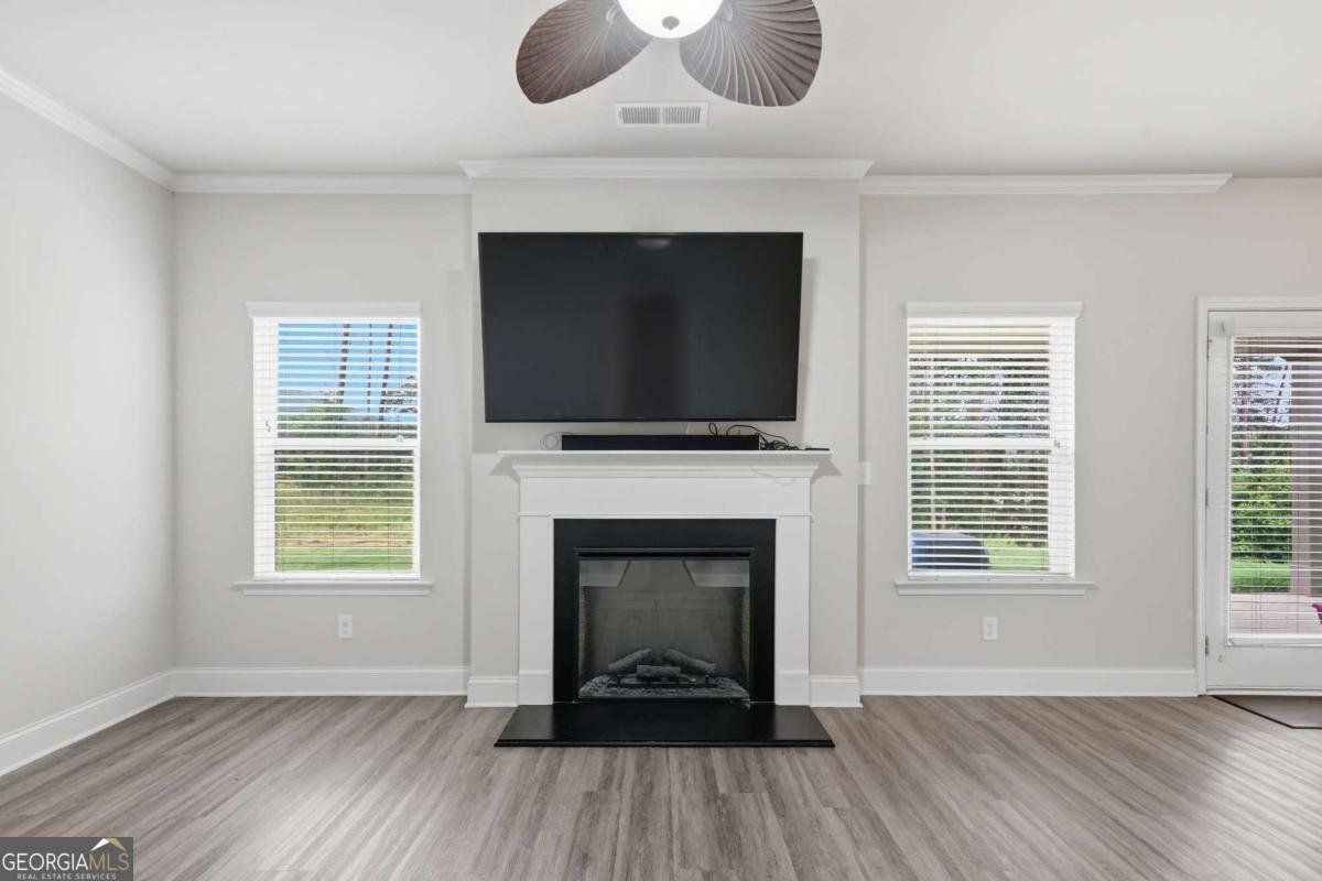 61 Village Circle Rydal - Photo 20