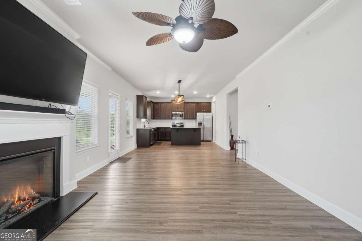 61 Village Circle Rydal - Photo 21