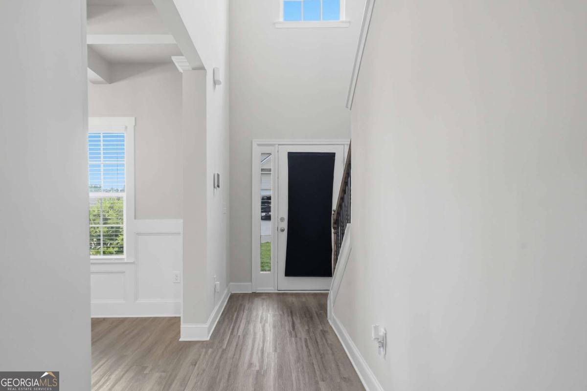 61 Village Circle Rydal - Photo 22