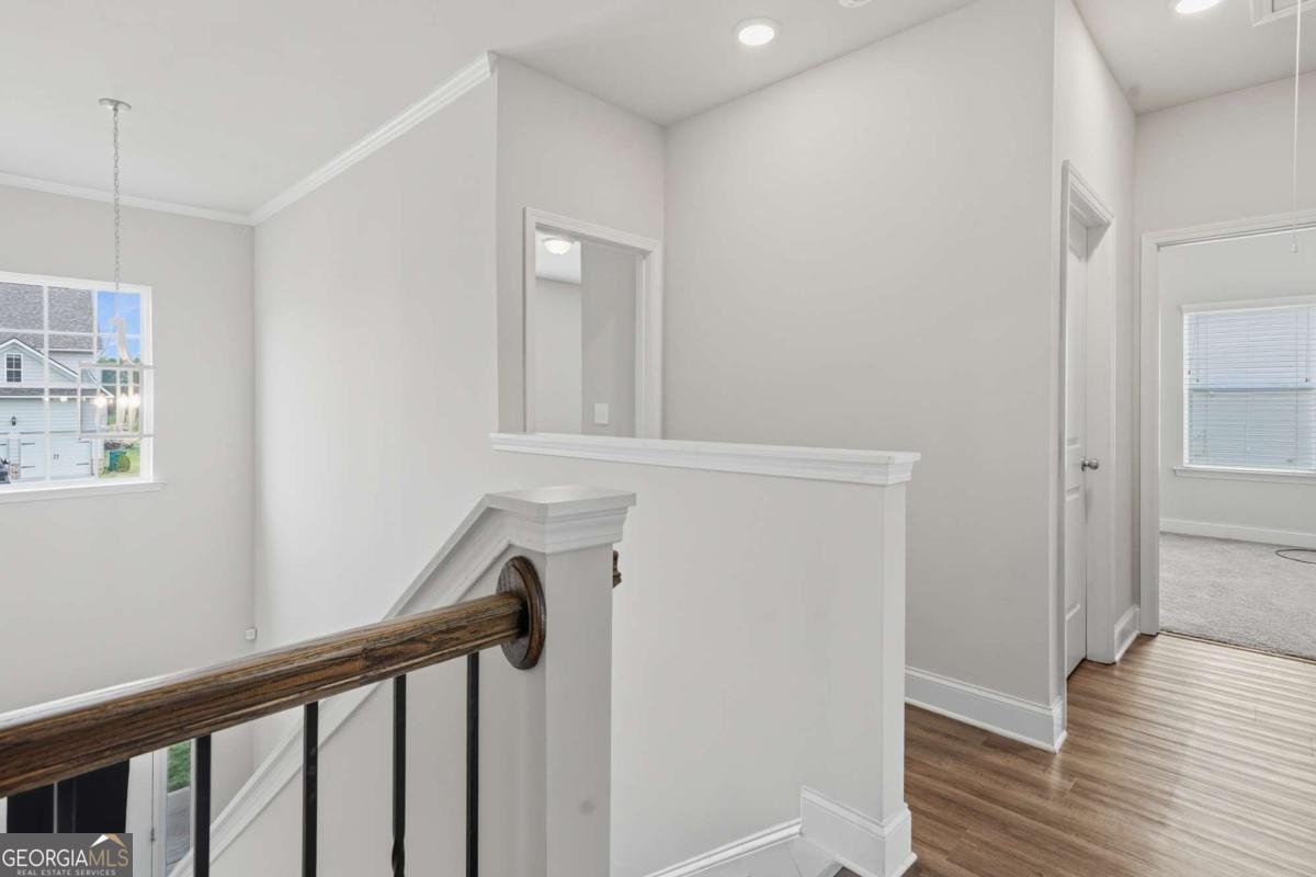 61 Village Circle Rydal - Photo 23