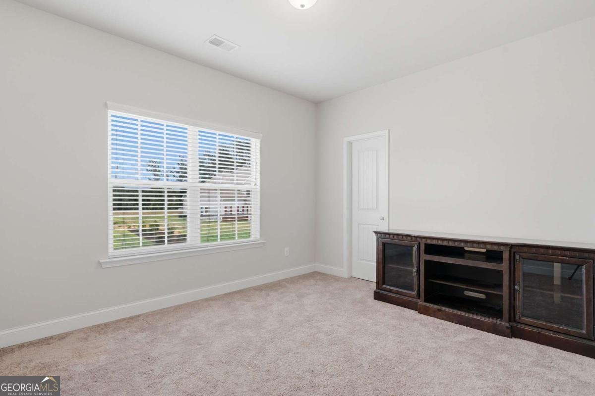 61 Village Circle Rydal - Photo 24
