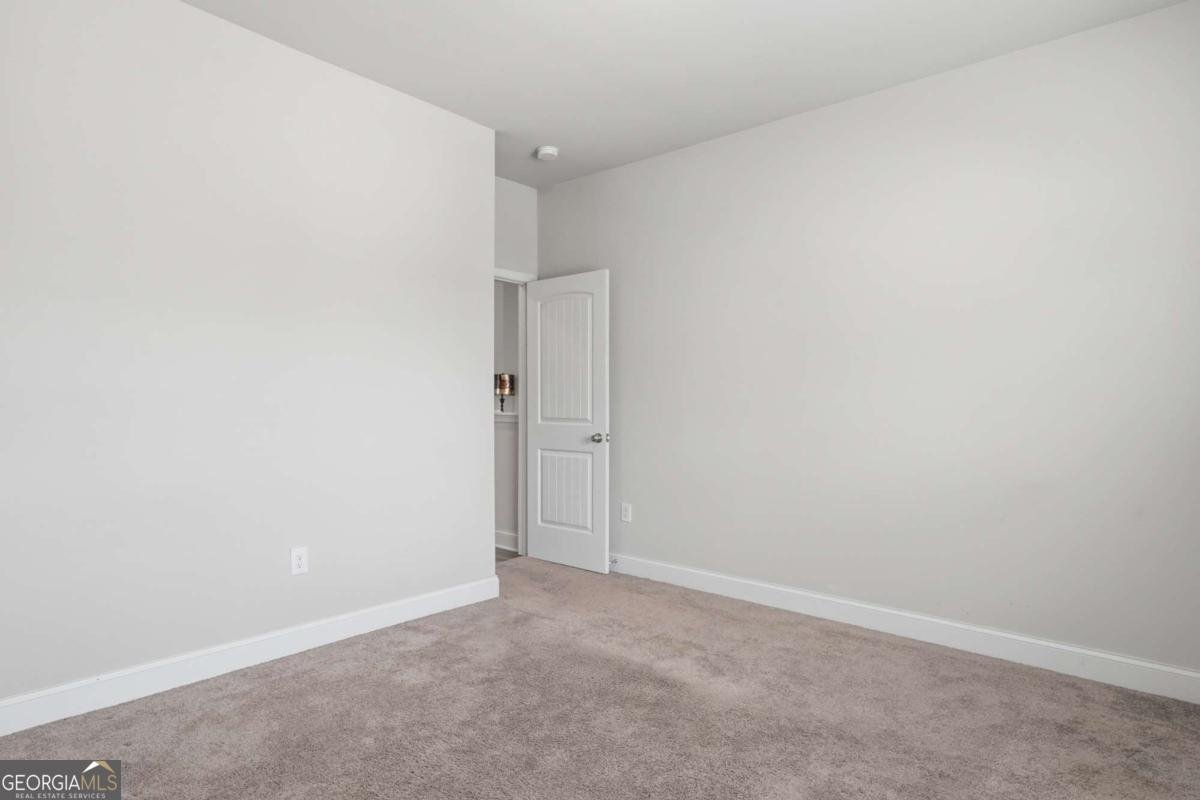61 Village Circle Rydal - Photo 25