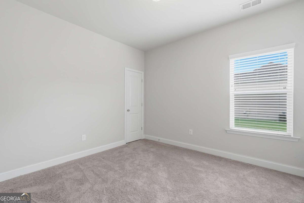 61 Village Circle Rydal - Photo 27