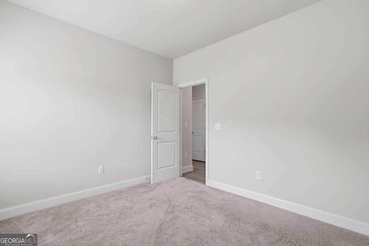 61 Village Circle Rydal - Photo 28