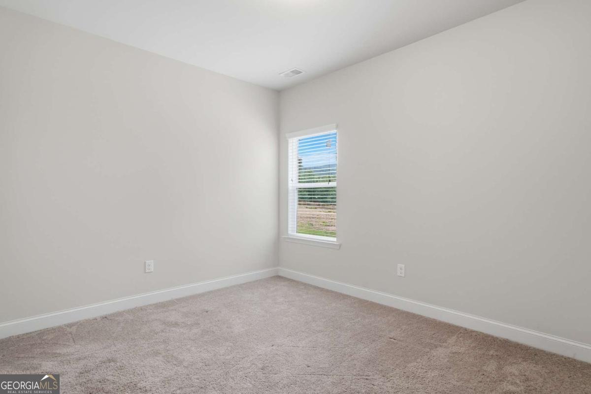 61 Village Circle Rydal - Photo 30