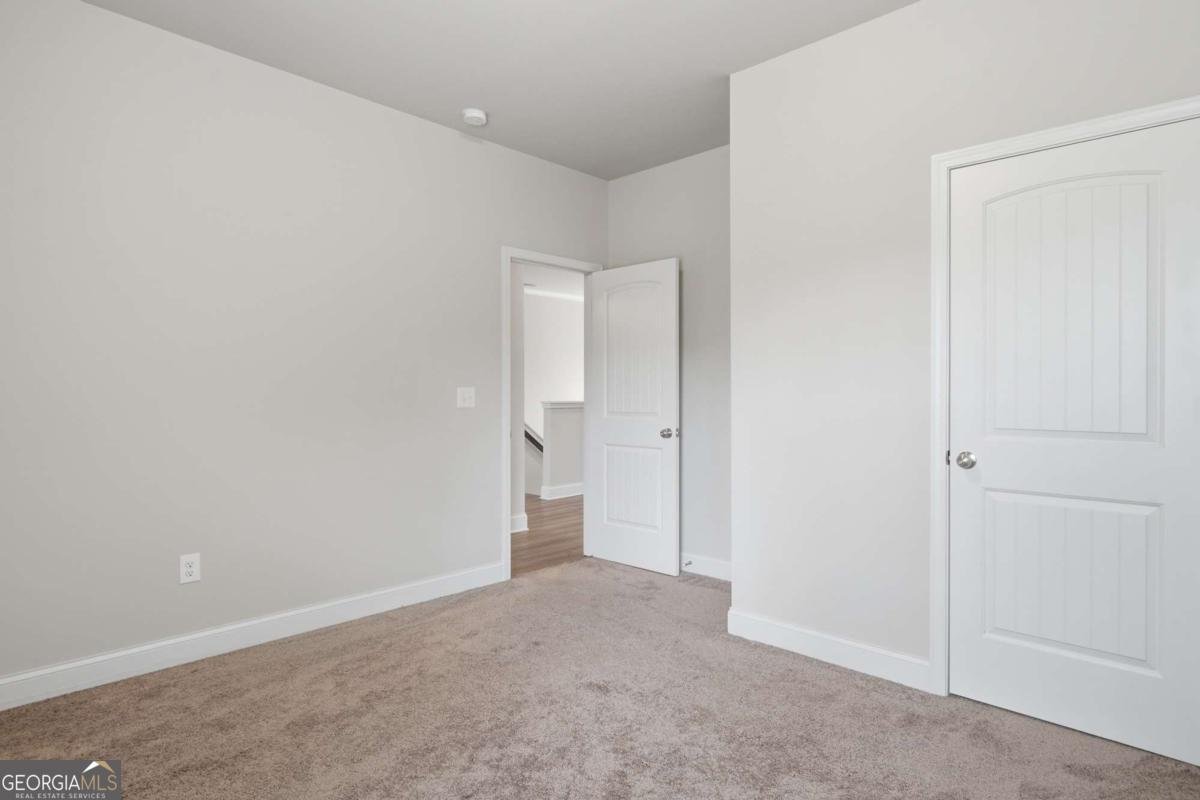 61 Village Circle Rydal - Photo 31