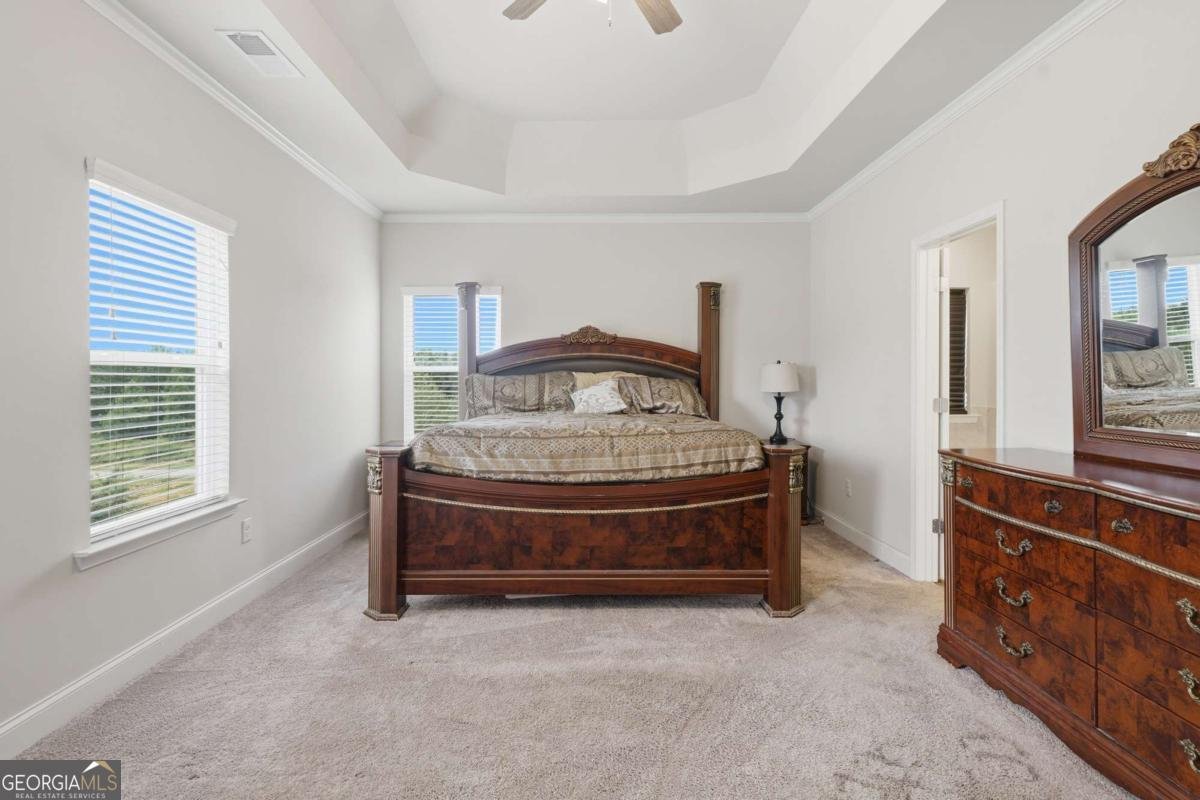 61 Village Circle Rydal - Photo 32