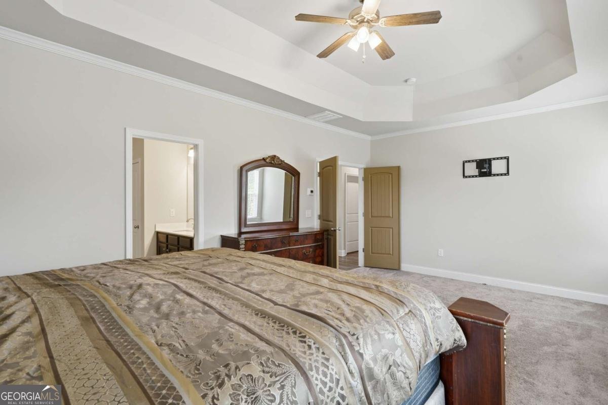 61 Village Circle Rydal - Photo 34