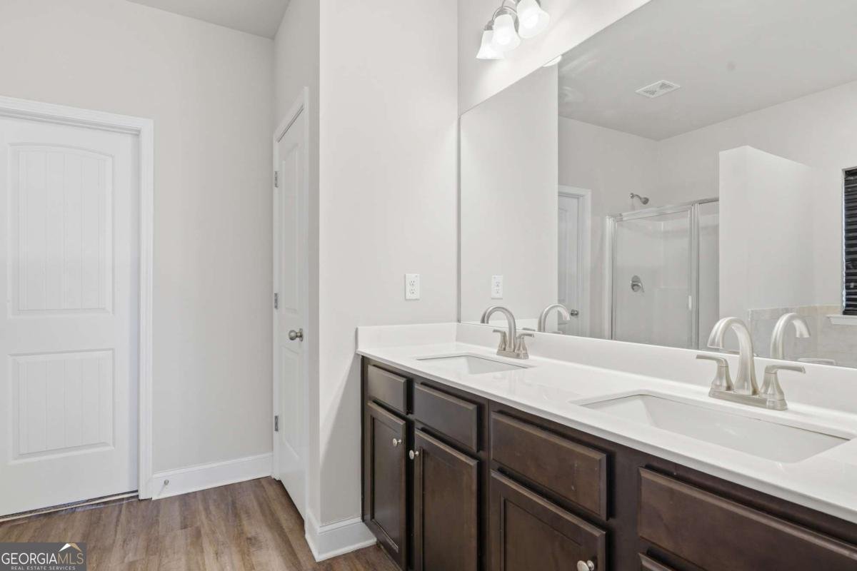 61 Village Circle Rydal - Photo 35