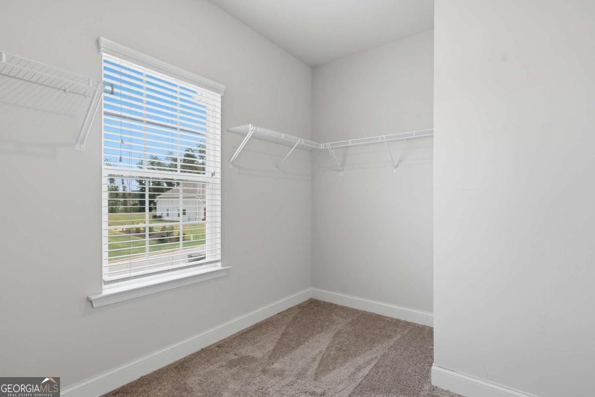 61 Village Circle Rydal - Photo 37