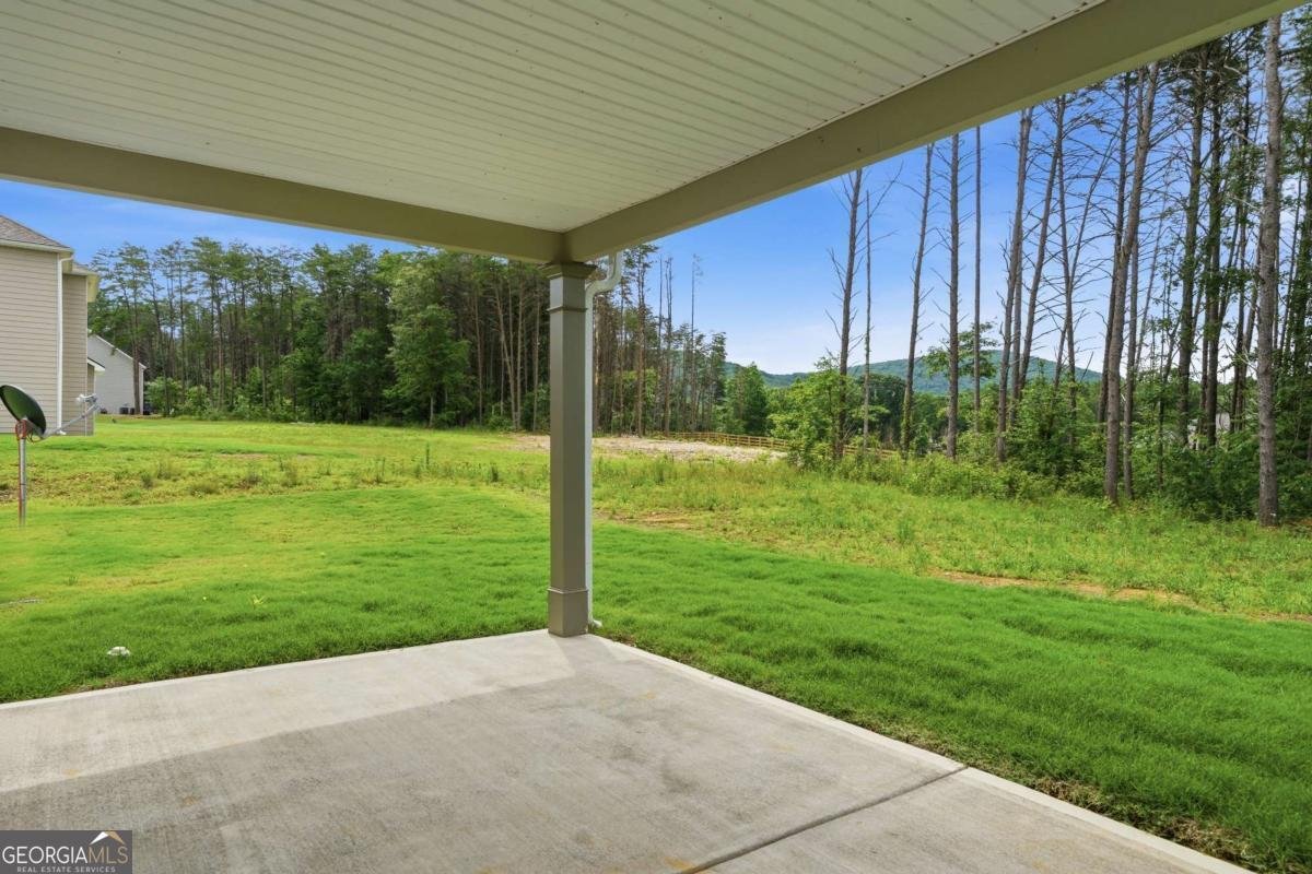 61 Village Circle Rydal - Photo 39